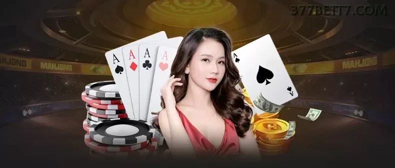 Central de dúvidas rápidas sobre o app 377bet