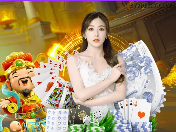 Dúvidas frequentes sobre apostas esportivas na 377bet