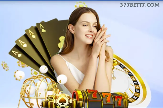 Cassino 377bet - mesas ao vivo e jogos