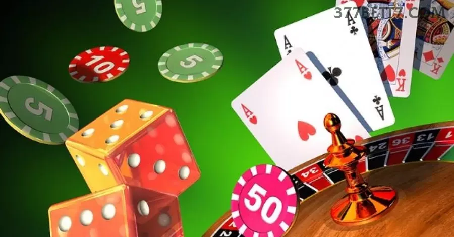 377bet multi dispositivo