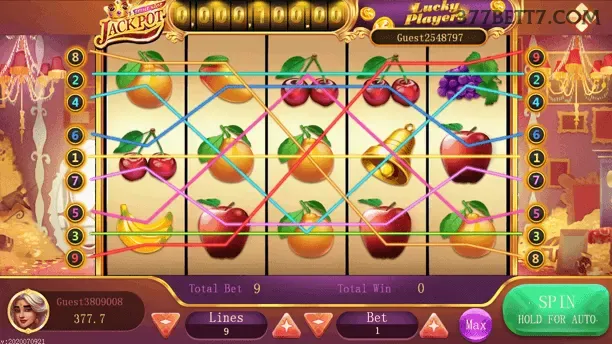 Aplicativo móvel 377bet para iOS e Android