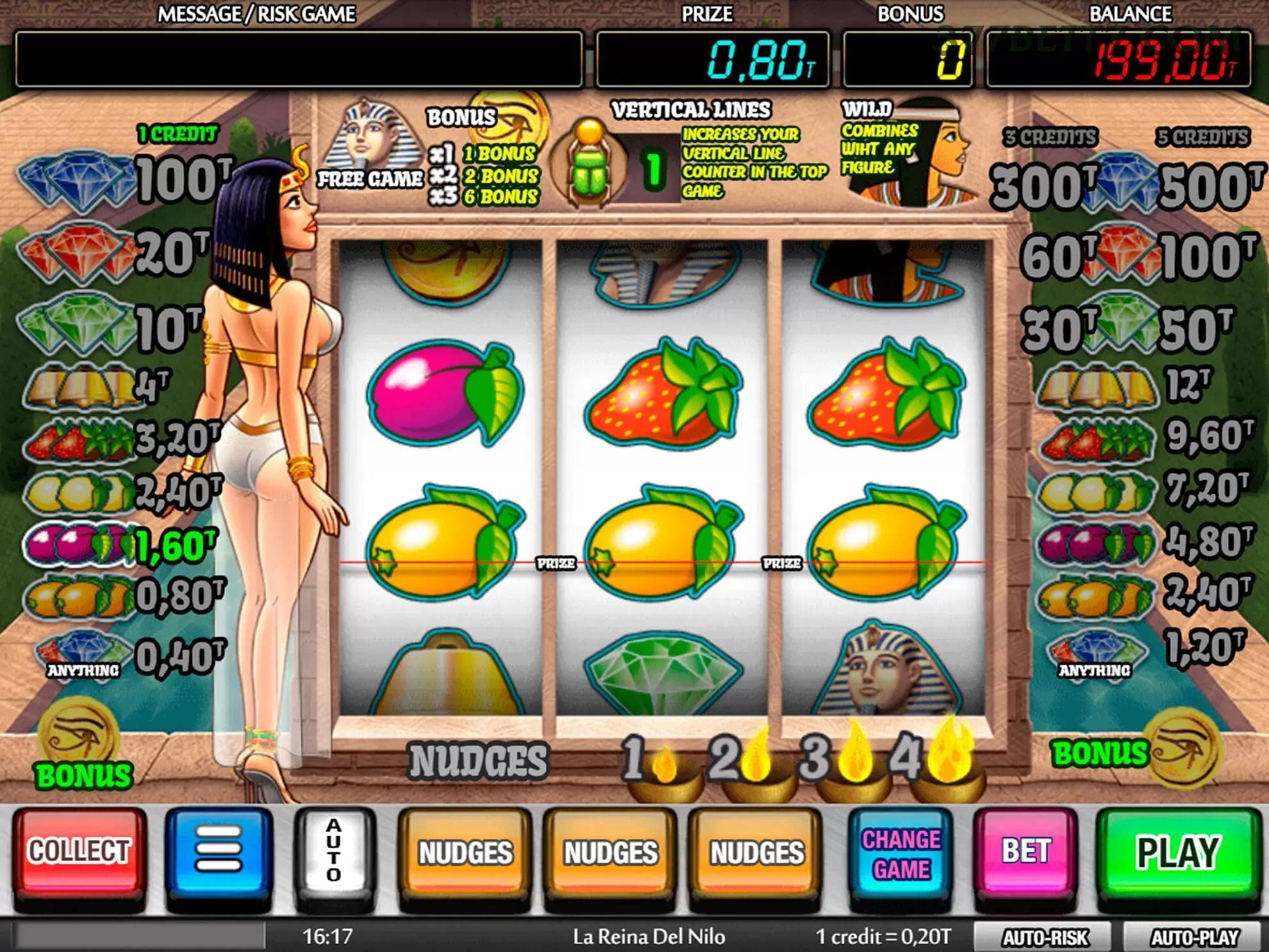 Slots 377bet - Sweet Bonanza e caça-níqueis populares