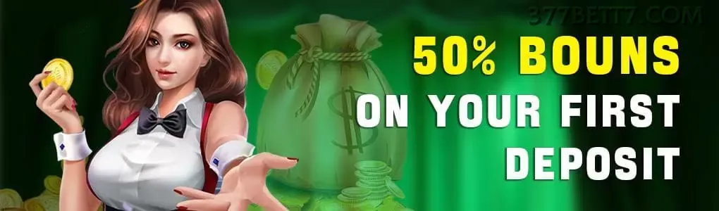 Bônus exclusivos membros VIP 377bet