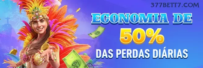 Slots com prêmios 377bet